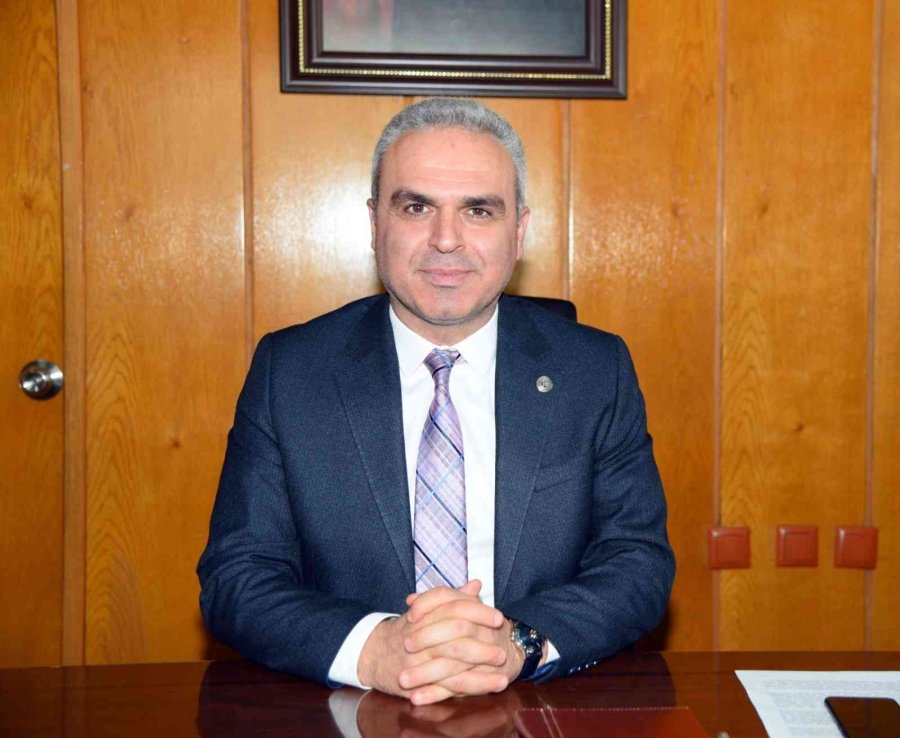 Ormanlara Giriş Yasağı Yarın Kalkıyor