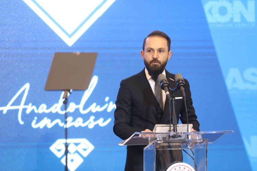 Kto’ya İkinci Aday