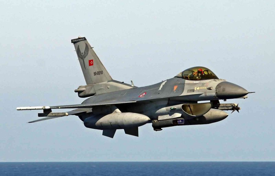 15 Ülkeden 8 Bin Personelin Katıldığı Dynamic Mariner/mavi Balina-2022 Tatbikatı Nefes Kesti