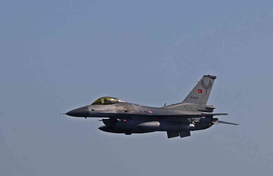 15 Ülkeden 8 Bin Personelin Katıldığı Dynamic Mariner/mavi Balina-2022 Tatbikatı Nefes Kesti