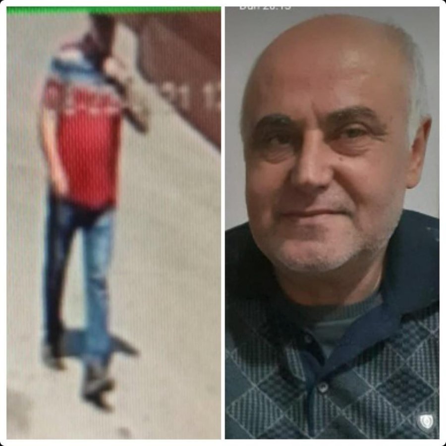 Yılbaşı Gecesi Tartıştıkları Kişiyi Bıçakla Öldüren 2 Sanığa İlk Celsede Müebbet Hapis Cezası