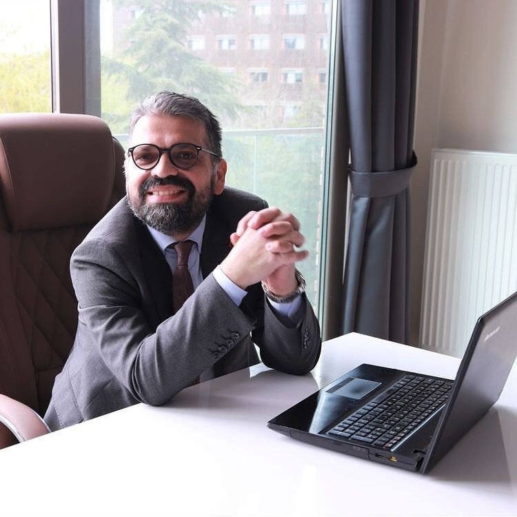 Uzmanından E-ticaret Konusunda Öneriler