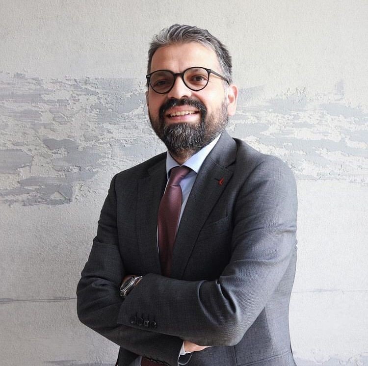 Uzmanından E-ticaret Konusunda Öneriler