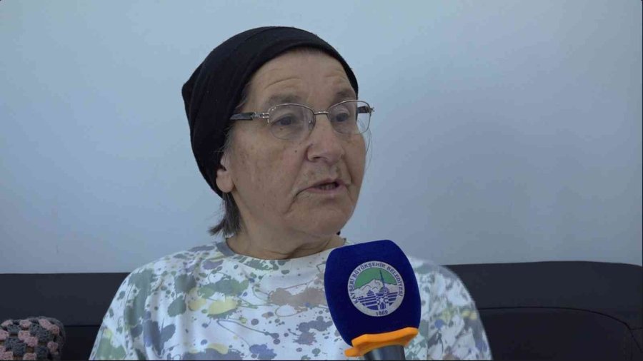 Ulu Çınarlar Çanakkale’yi Gezecek