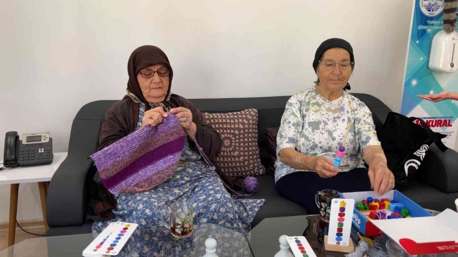 Ulu Çınarlar Çanakkale’yi Gezecek