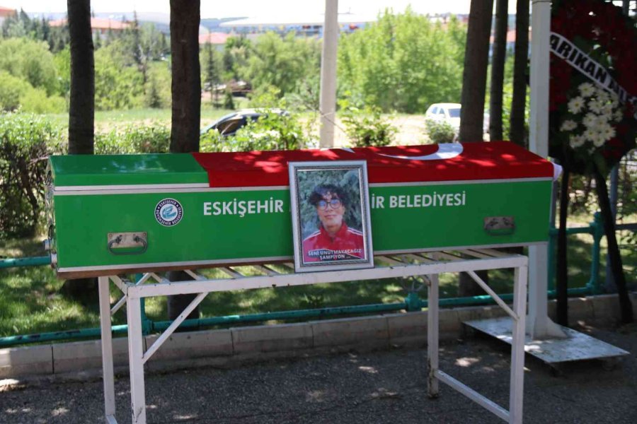 4 Kişinin Öldüğü Kazadaki Servis Şoförü Hakim Karşısında