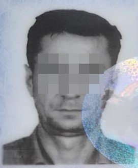 Antalya’da Akıl Almaz Olay, Tartıştığı Arkadaşına Sinirlenip Aynı İsmi Taşıyan Köpeği Vurdu