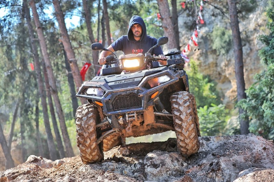 “hobifest 2022” Hafta Sonuna Renk Kattı