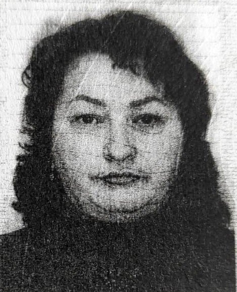 Dehşet Saçan Rus Genç Çekiçle Babasını Öldürdü, Annesini Ağır Yaraladı