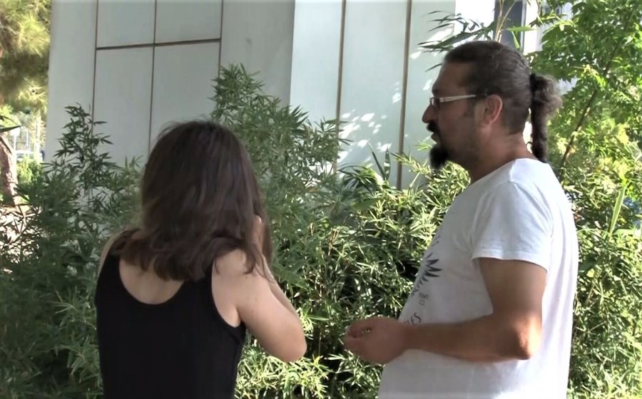 Kpss’de Aday Manzarası Değişmedi