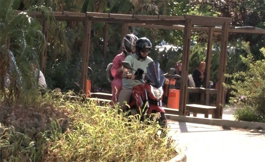 Kpss’de Aday Manzarası Değişmedi