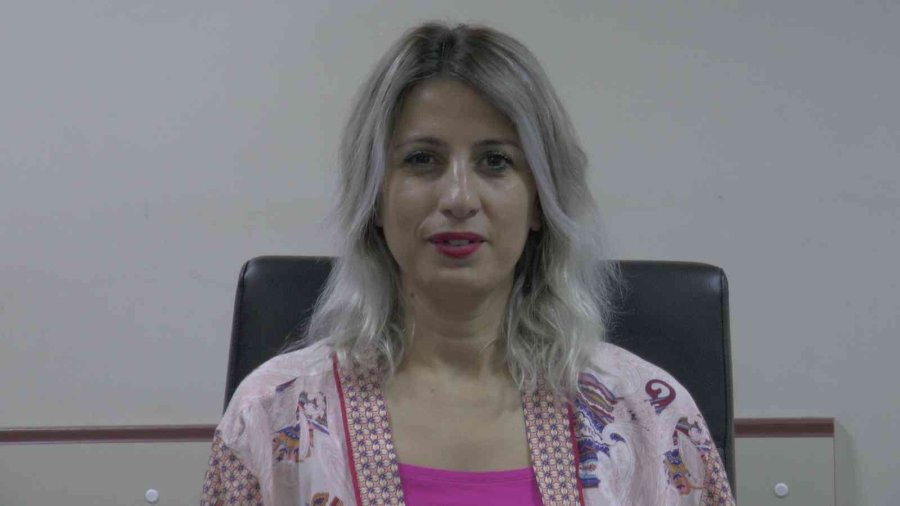 Türkiye’nin Tek Radyo Astronomi Gözlemevine Öğrencilerden Büyük İlgi