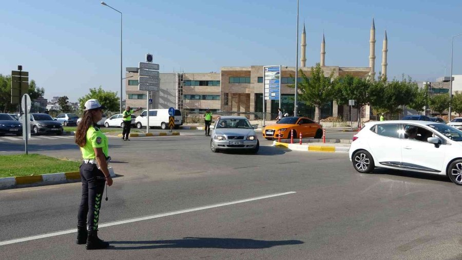 Kpss’de Aday Manzarası Değişmedi