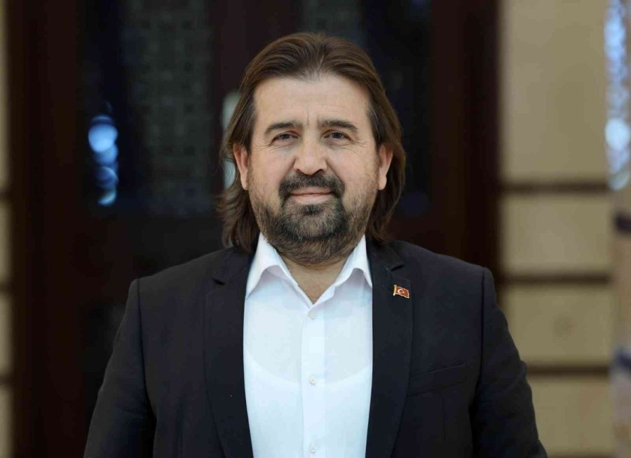 70 Yıllık Ngs Hayali Türkiye-rusya İşbirliğiyle Gerçekleşiyor