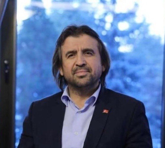 70 Yıllık Ngs Hayali Türkiye-rusya İşbirliğiyle Gerçekleşiyor