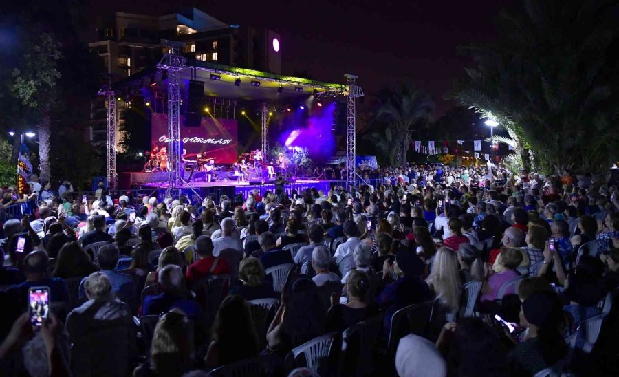 Uysal’dan Kadın Kooperatiflerine Müjde