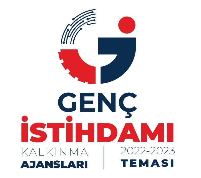 Orta Anadolu’nun Girişimcilik Ekosistemine Yeni Bir Aktör: “start İn Sivas Girişimci Destek Maratonu”