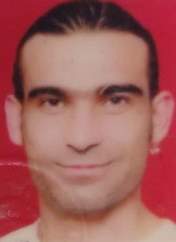 Evde Yakılan Mangal Ateşi Öldürdü: Ekipler Yatak Odasında Yanan Mangalla Karşılaştı