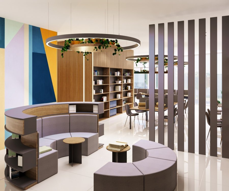 Gençleri Mutlu Edecek Bir Akıl Küpü Daha Tınaztepe’ye Yapılacak