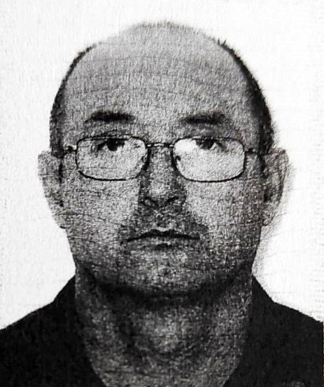 Babasını Çekiçle Öldüren Rus Genç, Canavarca Hisle Üst Soyu Öldürmekten Tutuklandı