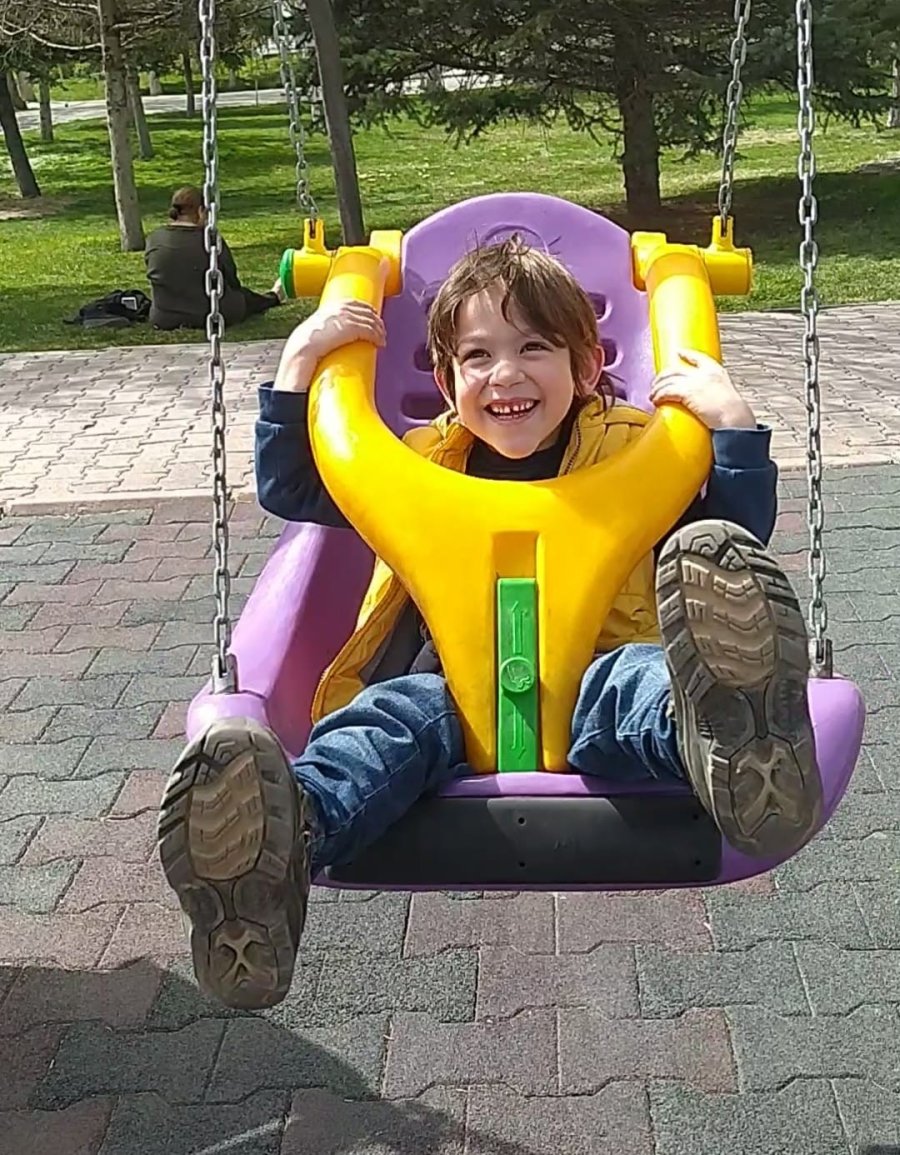 6 Yaşındaki Miraç’ın Ölüme Neden Olan Alkollü Sürücüye 5 Yıl Hapis Cezası