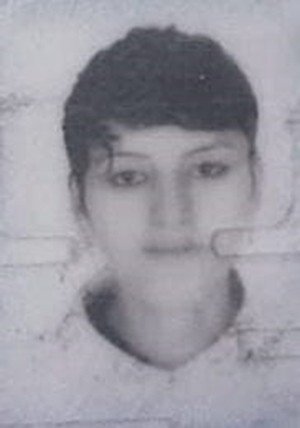 Eşi Ve Üvey Kızının Boğazını Kesen Şahsa Ceza Yağdı