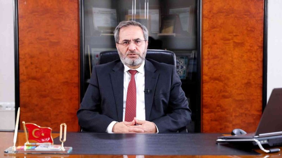 Siemens Türkiye’den Sanayide Kesintisiz Enerji İçin Osb’lerle İş Birliği