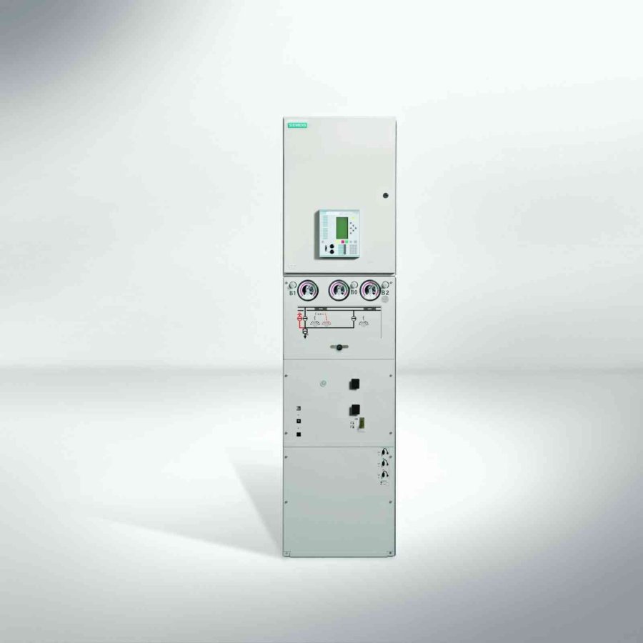 Siemens Türkiye’den Sanayide Kesintisiz Enerji İçin Osb’lerle İş Birliği