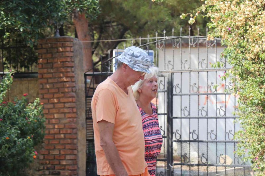 Rusya’daki Seferberlik İlanının Turizme Etkisi