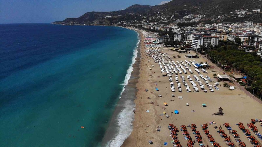 Rusya’daki Seferberlik İlanının Turizme Etkisi