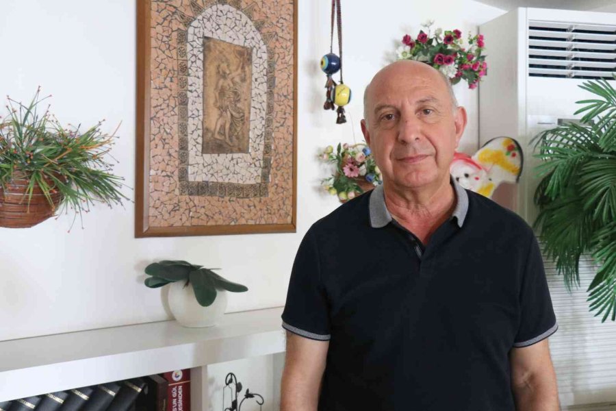 Rusya’daki Seferberlik İlanının Turizme Etkisi