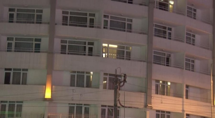 17 Yaşındaki Nuray’ı Otel Odasında Boğarak Öldüren Sanık İçin İndirimsiz Ağırlaştırılmış Müebbet Talebi