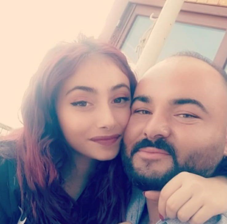 17 Yaşındaki Nuray’ı Otel Odasında Boğarak Öldüren Sanık İçin İndirimsiz Ağırlaştırılmış Müebbet Talebi