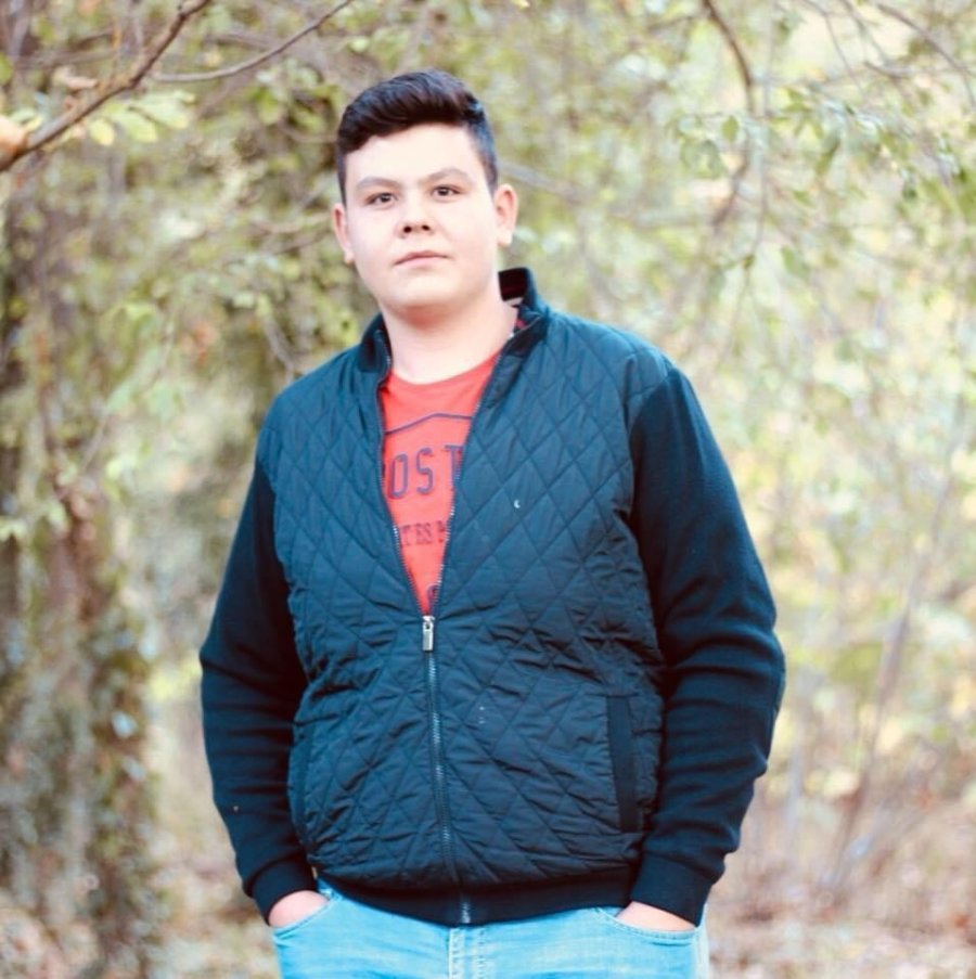 Kazada Ağır Yaralanan Gençten 1 Ay Sonra Acı Haber