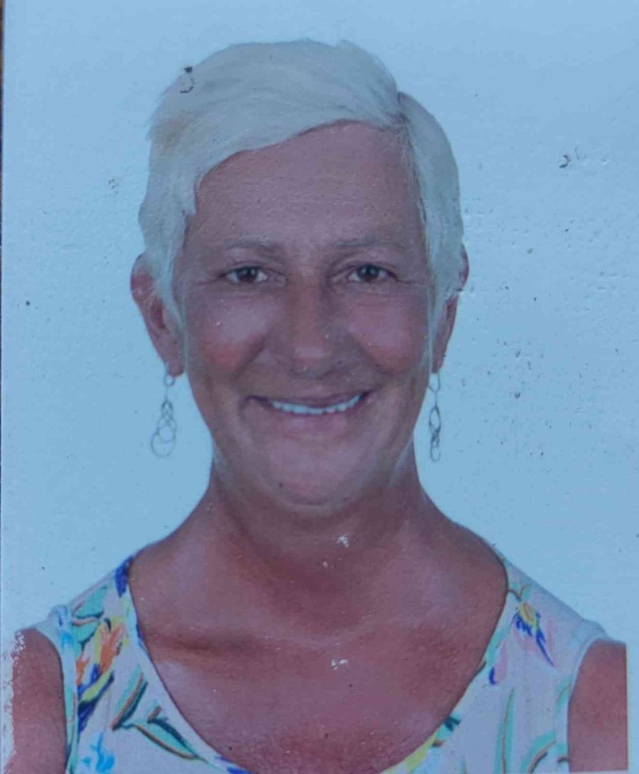 Eşini Kaybettiği Kaza Sonrası Mağdur İken, Adli Tıp Raporuyla Sanık Haline Geldi