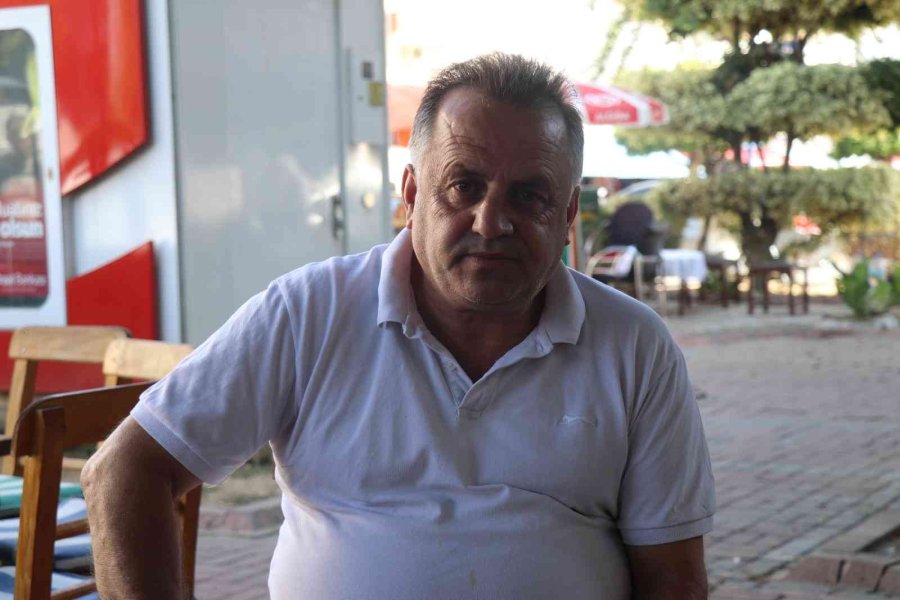 Eşini Kaybettiği Kaza Sonrası Mağdur İken, Adli Tıp Raporuyla Sanık Haline Geldi