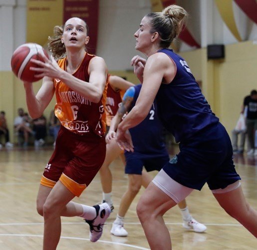 Erciyes Cup 16. Kez Kapılarını Açacak