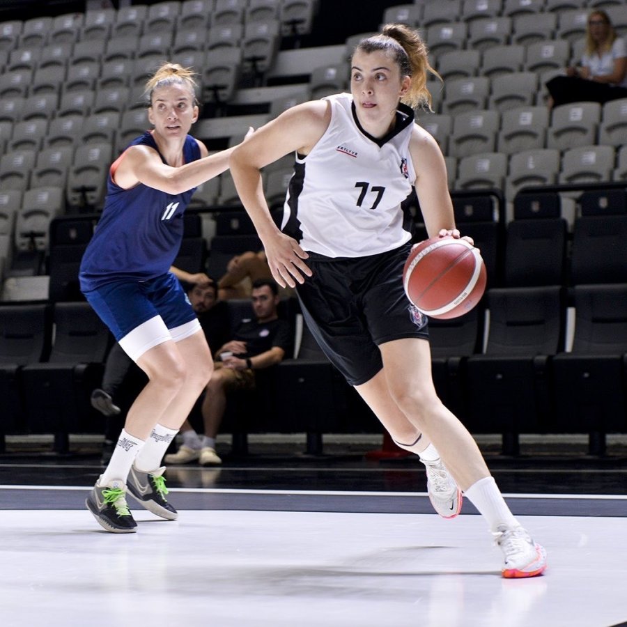 Erciyes Cup 16. Kez Kapılarını Açacak