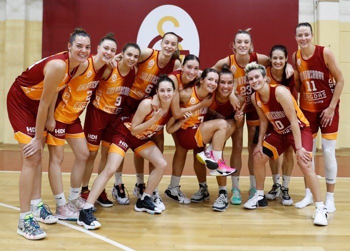 Erciyes Cup 16. Kez Kapılarını Açacak