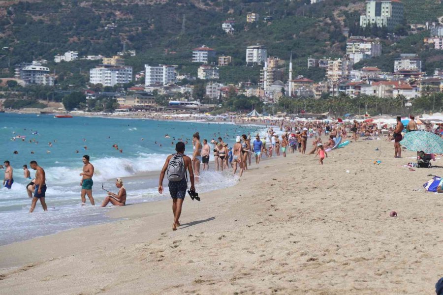 Rusya’daki Seferberlik İlanının Turizme Etkisi