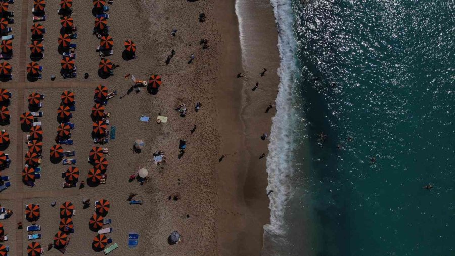 Rusya’daki Seferberlik İlanının Turizme Etkisi
