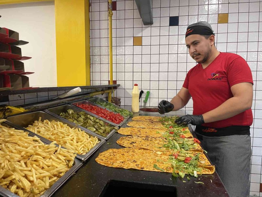 25 Yıldır Öğrencilerin Vazgeçilmezi Oldu