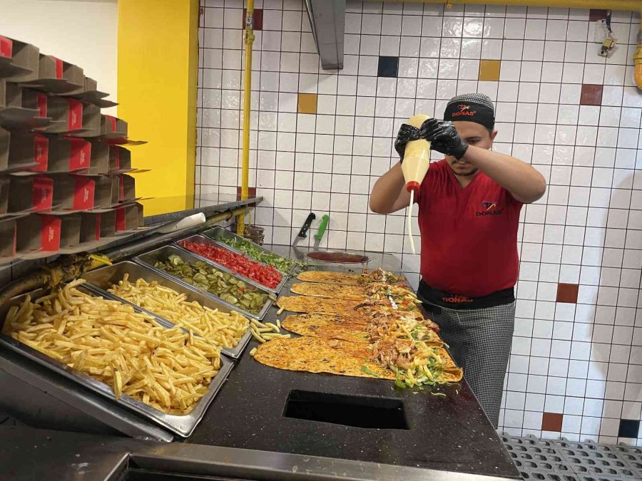 25 Yıldır Öğrencilerin Vazgeçilmezi Oldu