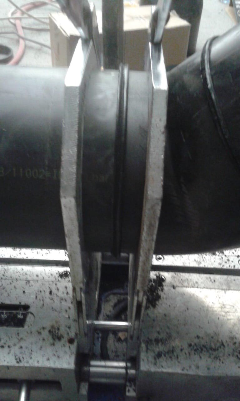 Kumsmall’dan ‘yağmur Akıntısı’ Açıklaması