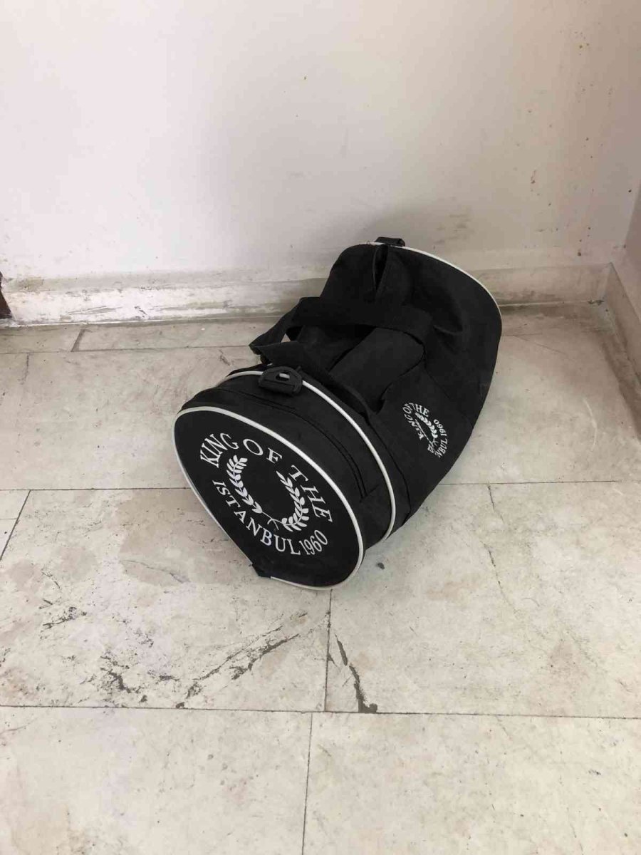 Eskişehir’de 3 Hırsızlık Zanlısı Tutuklandı