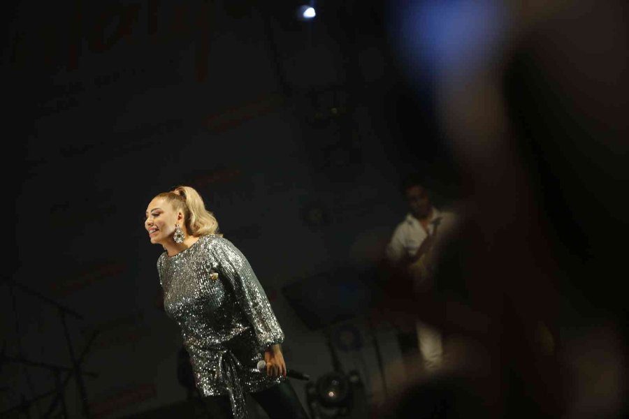 Antalya Food Fest, Gastronomi Dünyasına Işık Tutuyor