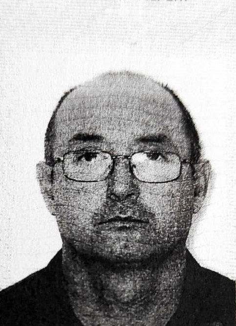 Rus Genç, Babasını Çekiçle Öldürdüğü O Anları Kayıt Altına Almış