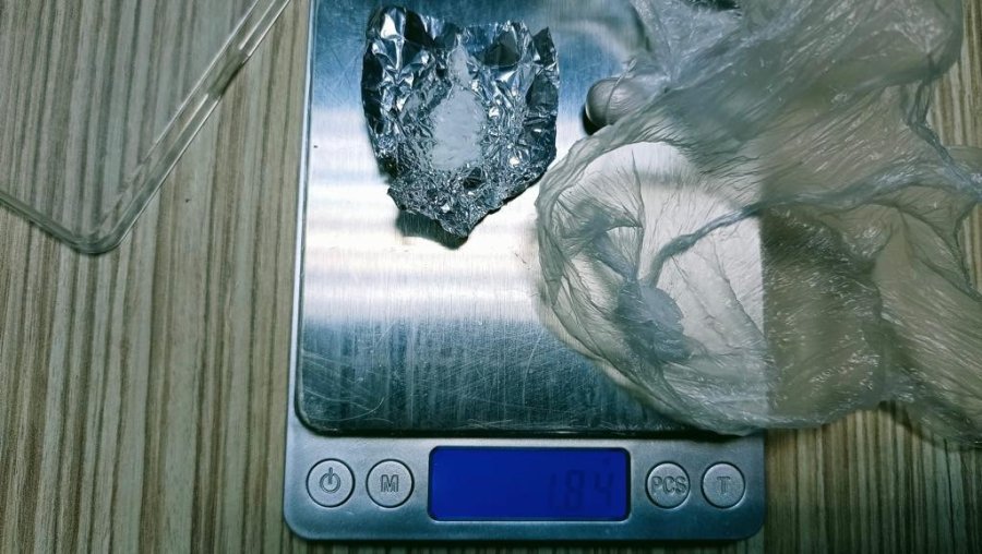 Güven Timi Denetimlerini Sürdürüyor