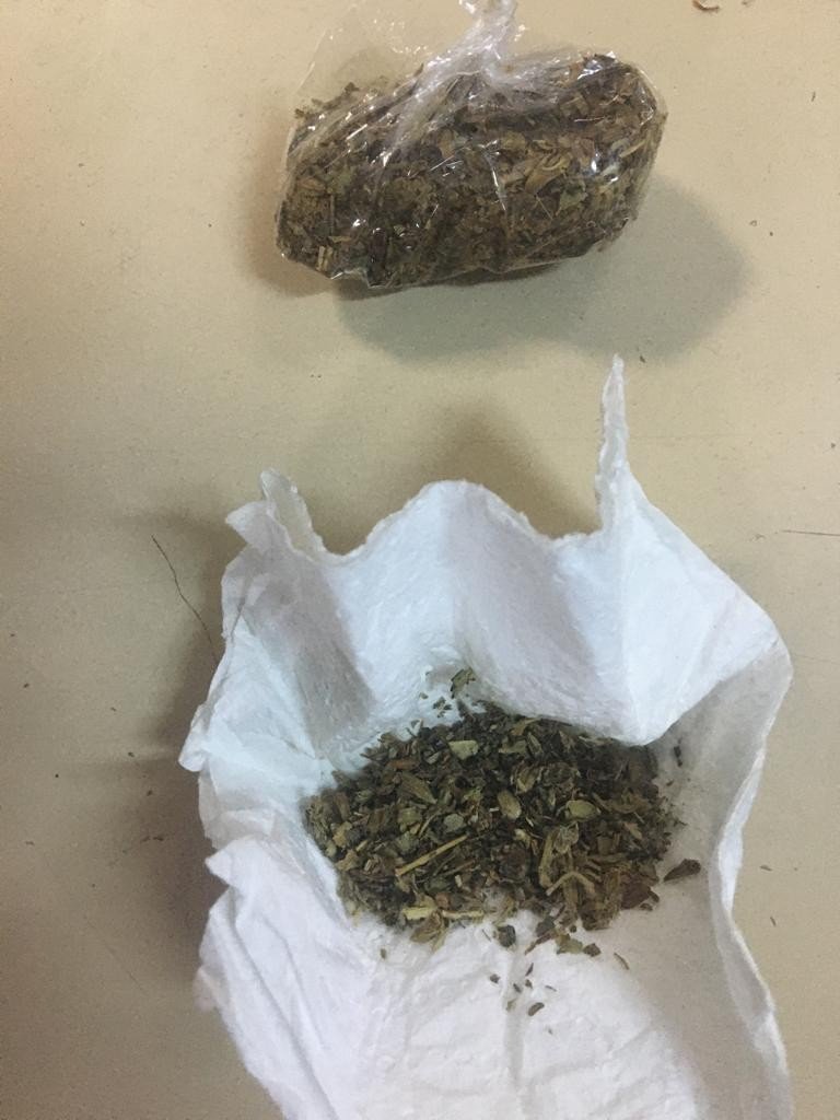 Güven Timi Denetimlerini Sürdürüyor