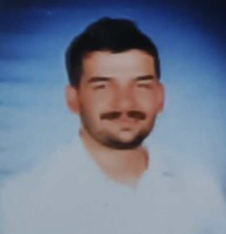 Konya’da İki Otomobil Çarpıştı: 1 Ölü, 2 Yaralı